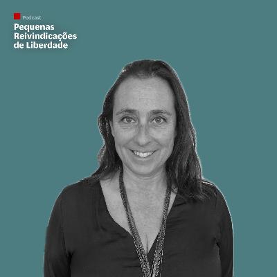 Sandra Faria: “Sim, eu guardo o segredo do maior artista”