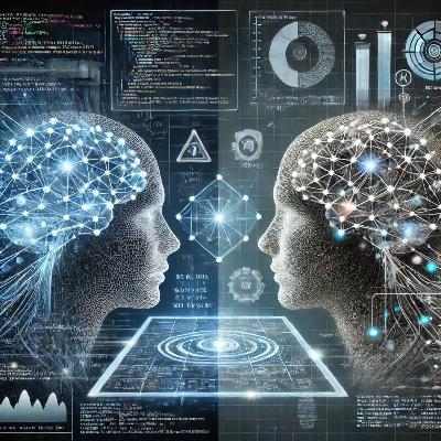 ChatGPT o3-mini vs. DeepSeek-R1 : Code-Solving Showdown