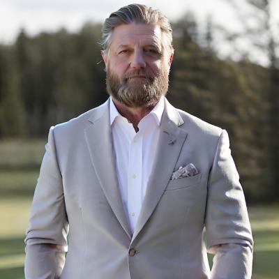 Mastering the Mind: How Process Over Outcome Drives Recovery with George Hanshaw Mastering the Mind: How Process Over Outcome Drives Recovery with George Hanshaw