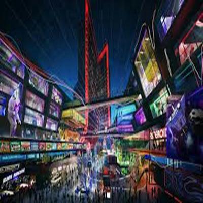 FOX on Games - Video Game News & Industry Analysis | The Atari Hotel: A Gamer’s Dream Resort in Phoenix FOX on Games - Video Game News & Industry Analysis | The Atari Hotel: A Gamer’s Dream Resort in Phoenix