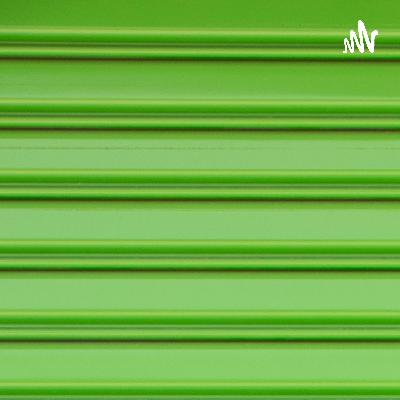 368.2019年A股“退市大年” 强制退市数量十年来最高