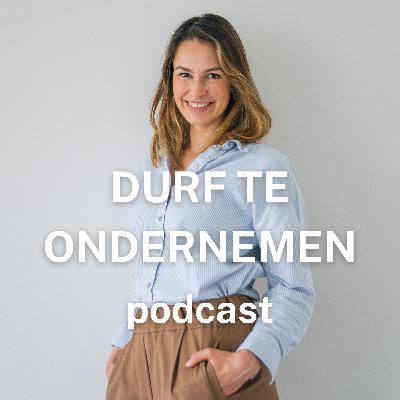 'Wie ben ik om dit te zeggen?' - Hoe het imposter syndroom je sales boycot 'Wie ben ik om dit te zeggen?' - Hoe het imposter syndroom je sales boycot