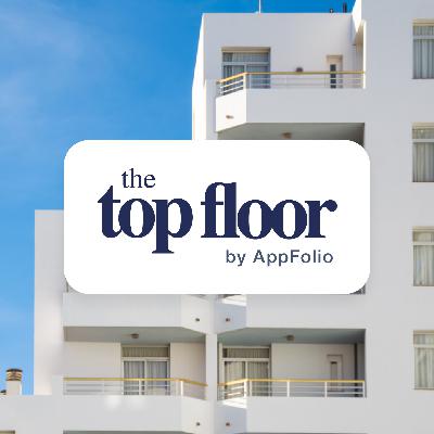 Why Customer Relationship Management Is Essential for Marketing and Leasing