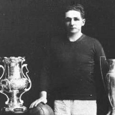 Adrian Breathnach Adrian Breathnach