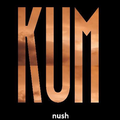 Kum