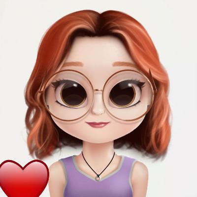 ¿Por qué estudiar Diseño Gráico?