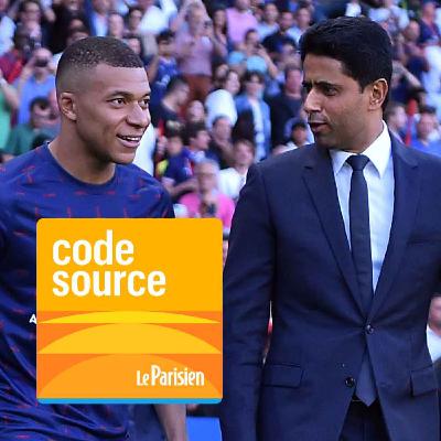 Mbappé–PSG : les dessous d’une rupture à 60 millions Mbappé–PSG : les dessous d’une rupture à 60 millions