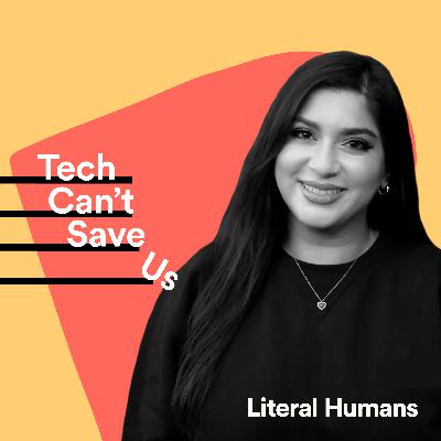S3 Ep88: Building the Classroom of the Future with Kavitta Ghai, CEO and Co-Founder of Nectir