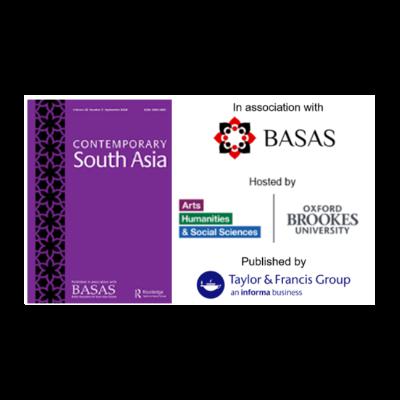 Dr Bharti Arora - Decolonial praxis/es of solidarity in Indian literary and cultural discourses on social movements Dr Bharti Arora - Decolonial praxis/es of solidarity in Indian literary and cultural discourses on social movements