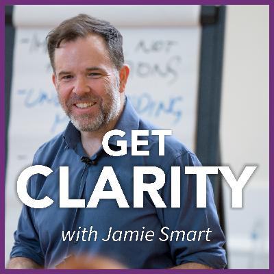 #104 - When Money Slips Away: Here’s Why