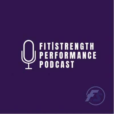 Ep. 107: Prioritizing Personal Commitment in Training