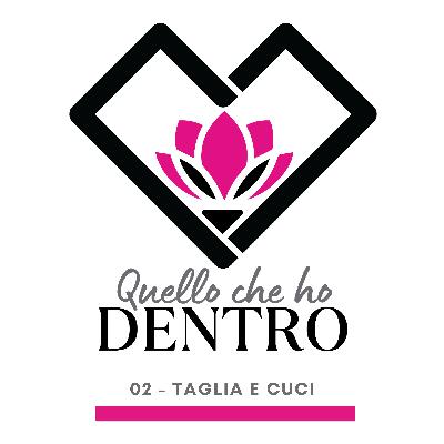 02 - Taglia e Cuci
