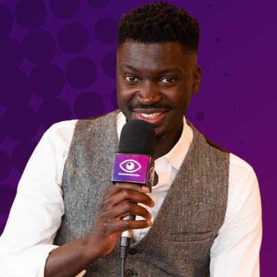 COULISSES TV - CHAUFFEUR de salle (TPMP, VTEP, ..), il rêve de devenir ANIMATEUR ! (ITW Eric Mendes)