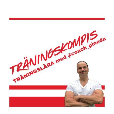 Träningslära - TuT