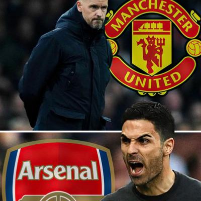 The right project attract the best players