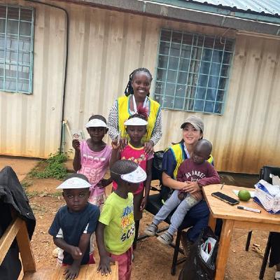 やれる事があるだけ幸せ