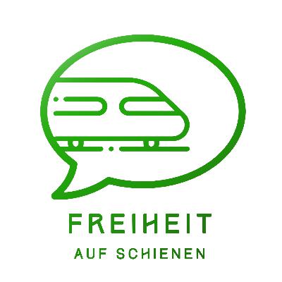 Österreich & Ungarn - Interrail Reisegeschichtli 2.0