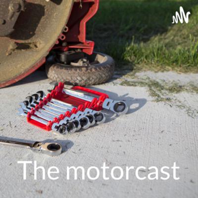 All about 2 cycle engines