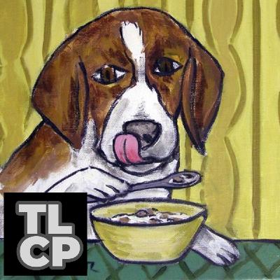 TLCP - 027 - Gemelos traviesos y la maldicion del Cruz Azul