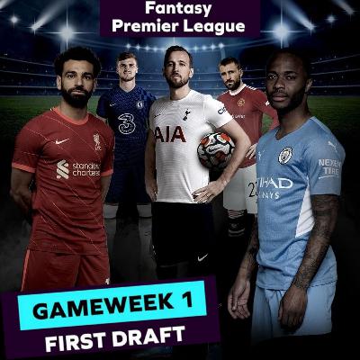 Eps.37 - Analisis dan Daftar Belanja Paket Ekonomis di Gameweek 1