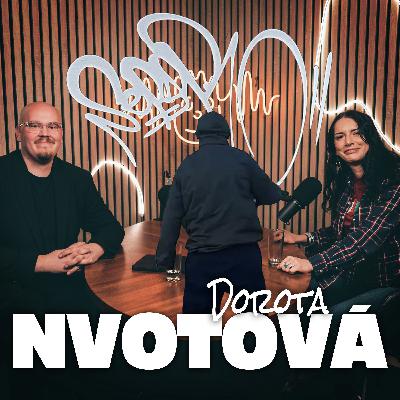 NVOTOVÁ: Invazívne správanie ako má Separ majú len Rusi a Izraelci