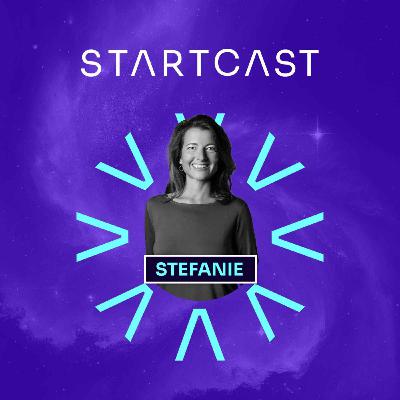 #330 Serviceplan | Made in Germany, Made for Generations | Stefanie Kuhnhen | CSO