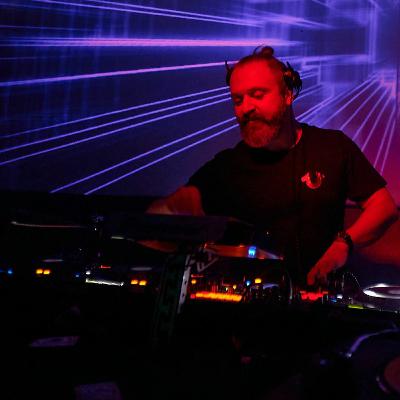 Benefit (All night long) @Buddha.Room Live Set September 12, 2020 Benefit (All night long) @Buddha.Room Live Set September 12, 2020
