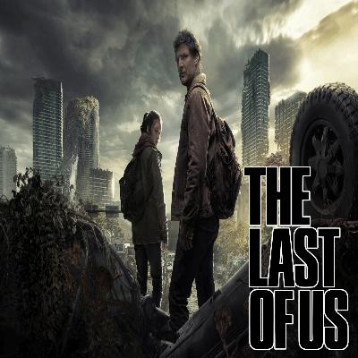 The Last of Us (HBO Series)