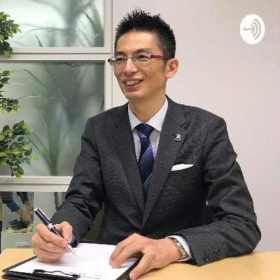 親の戸籍謄本、早く取らないと大変なことに〜