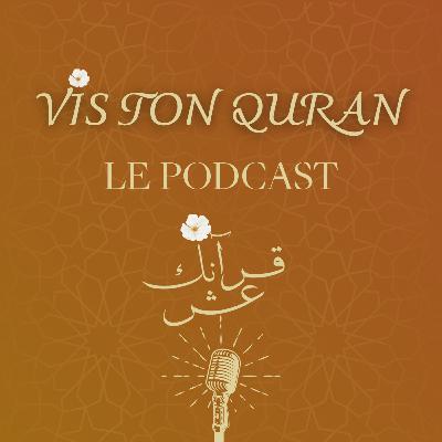 S1 E4: Amusement,orgueil , rivalité dans cette dunya : ce que tu dois absolument savoir