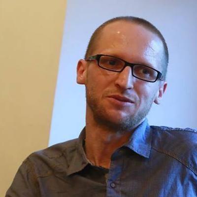 Demeter Szilárd és a kultúrharcz Demeter Szilárd és a kultúrharcz