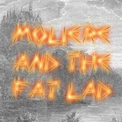 chapter 4 - hell is other toffs chapter 4 - hell is other toffs