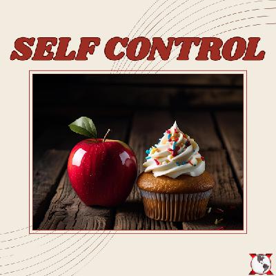 Self Control