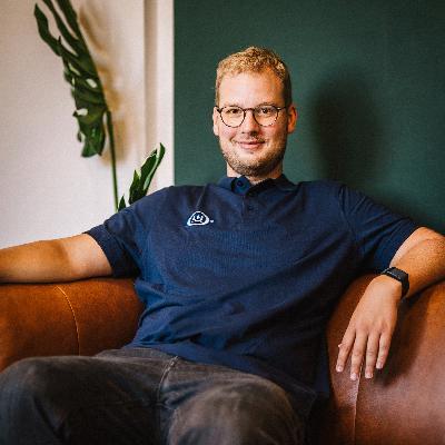 Mehr als laut: Sichtbarkeit, die Wirkung zeigt Mehr als laut: Sichtbarkeit, die Wirkung zeigt