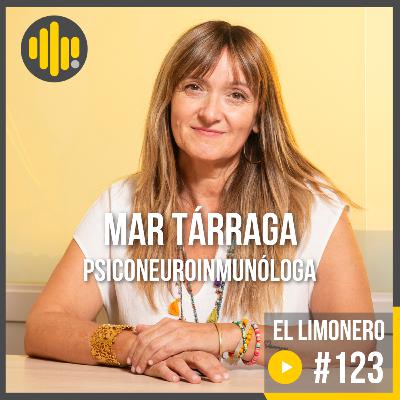Piel con piel ¿Sabes conectar con tu hijo (adolescente)? | Ep123 Mar Tárraga Piel con piel ¿Sabes conectar con tu hijo (adolescente)? | Ep123 Mar Tárraga