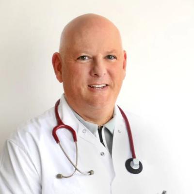 Podcast with Dr. Herman Weiss Podcast with Dr. Herman Weiss