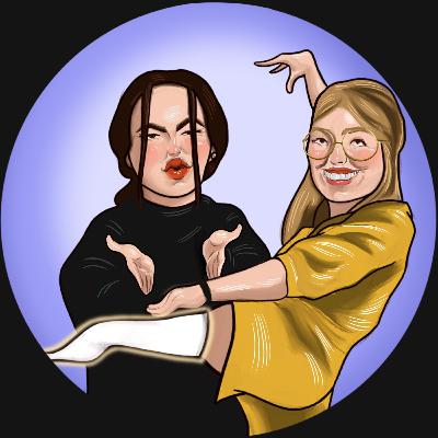 Geilemasche MEETS Danielle