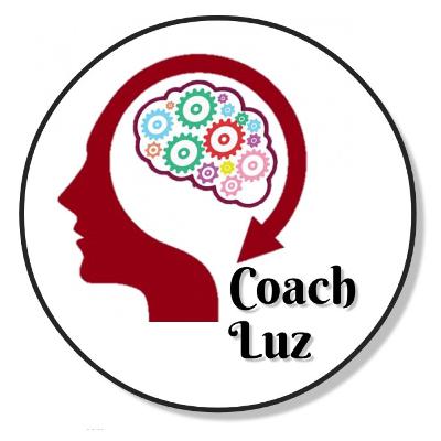 Superando momentos complicados basados en la Inteligencia Emocional.