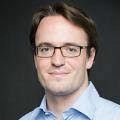 S03 Bonus - Mare Clausum Vs Padroado - Entretien Avec Guillaume Vuillemey S03 Bonus - Mare Clausum Vs Padroado - Entretien Avec Guillaume Vuillemey