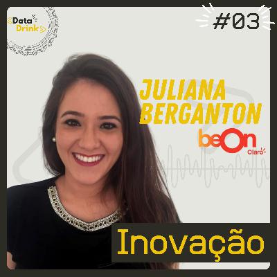 #03 Inovação