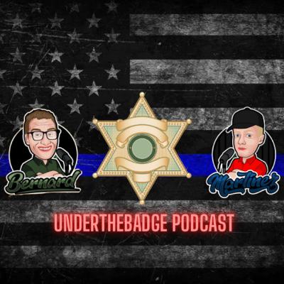 Season 1 Ep 8: Story Time & Updates