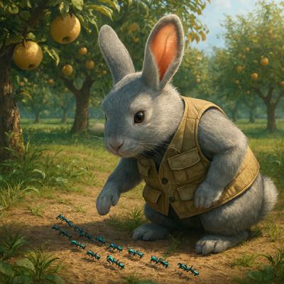 E-PILOT 黑色風暴:疣胸琉璃蟻的帝國擴張 E-PILOT 黑色風暴:疣胸琉璃蟻的帝國擴張