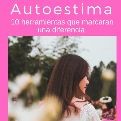 Herramienta 5 - Ponte limites Saludables