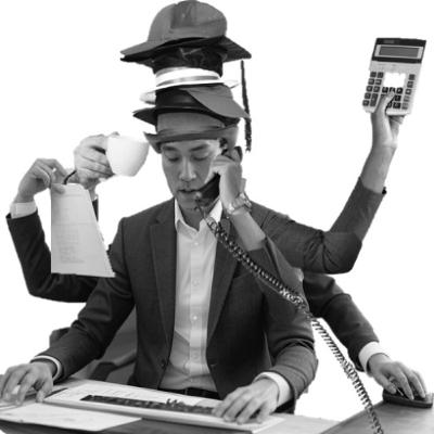 Kate Marks on HR strategy and practice Kate Marks on HR strategy and practice