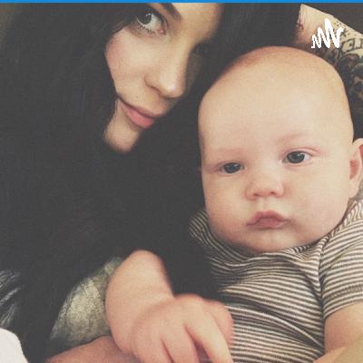 Mind your own Motherhood, Struggle Bus Loyalty Program, and how Jessica’s children fell out.