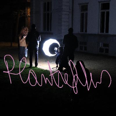 53 - Durbuy 2003 (Frederik De Clercq, Lucas Derycke, Wederik De Backer) 53 - Durbuy 2003 (Frederik De Clercq, Lucas Derycke, Wederik De Backer)