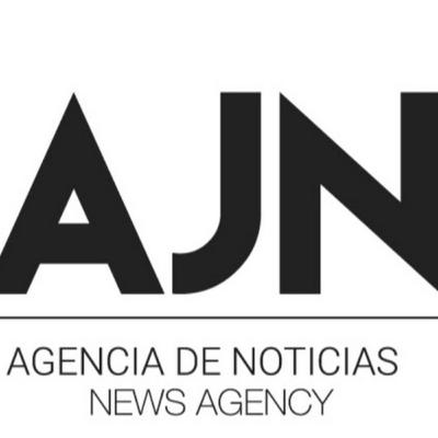 Entrevista a Diego Stern, presidente saliente del KKL - Análisis de la gestión