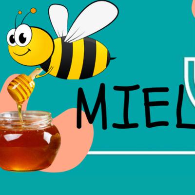 Miel