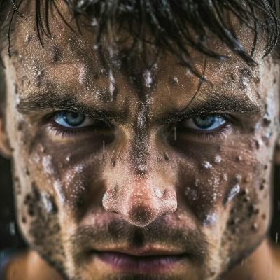 DISCIPLINE | Motivational Speeches DISCIPLINE | Motivational Speeches