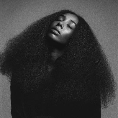 1st February: 15 Artists you should add to your playlist (Part A)